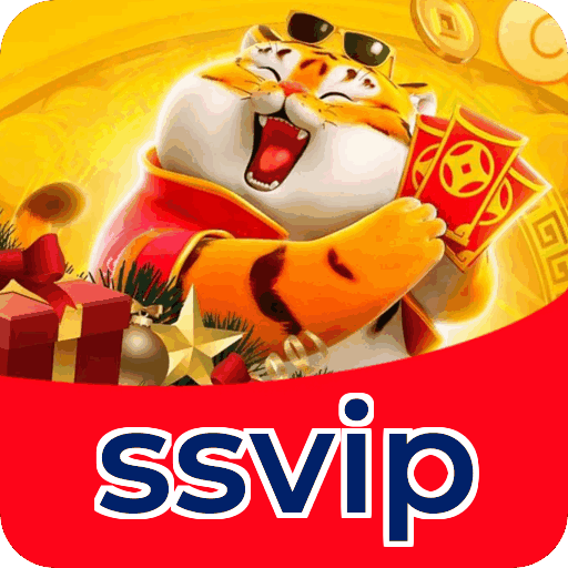 Fortune Rabbit Slot - RTP 97.1%