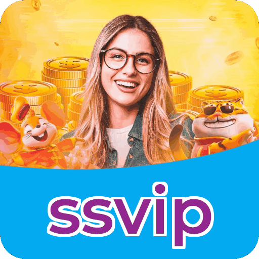 Blackjack ao Vivo - RTP 99.5%