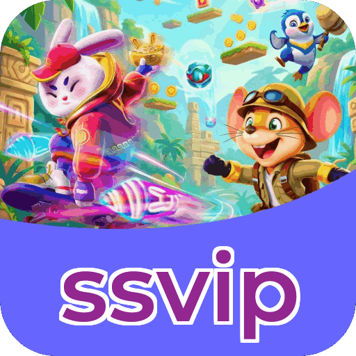 Tabela RTP dos jogos de cassino da ssvip