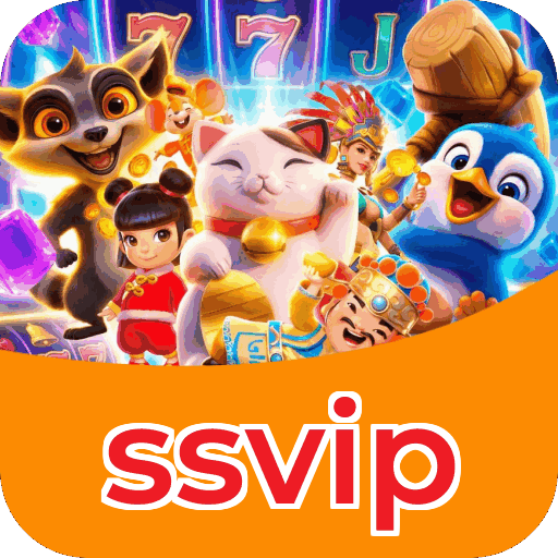 Tabela RTP dos jogos de cassino da ssvip