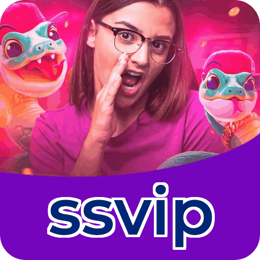 Bacará ao Vivo - RTP 98.9%